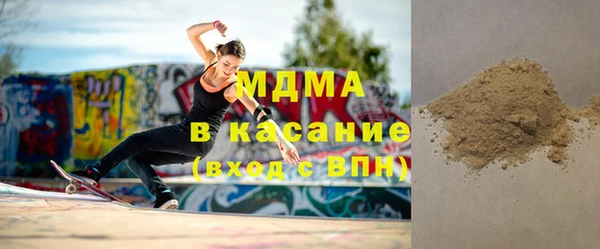 гидропоника Дмитров