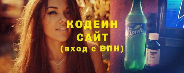 первитин Дмитриев