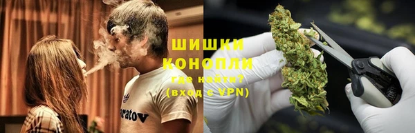гидропоника Дмитров