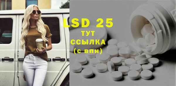 первитин Дмитриев