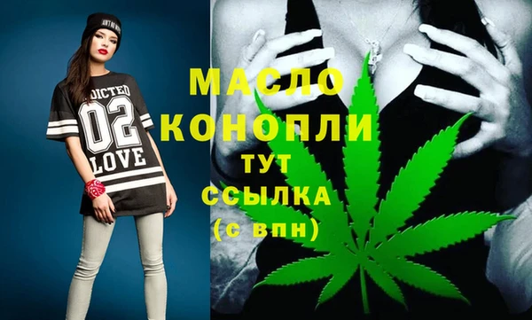 первитин Дмитриев