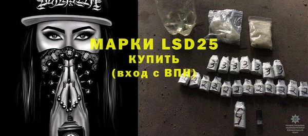 гидропоника Дмитров